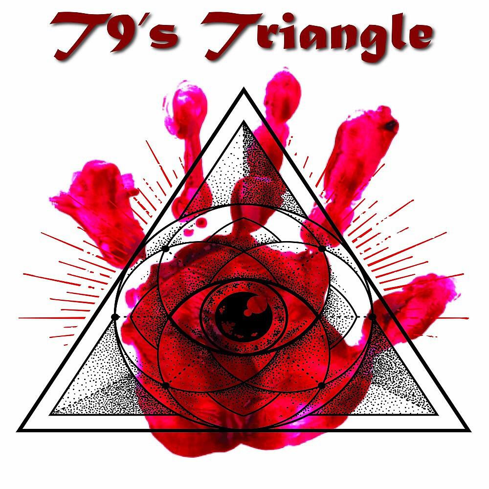 T9 - Winning (Original Mix)