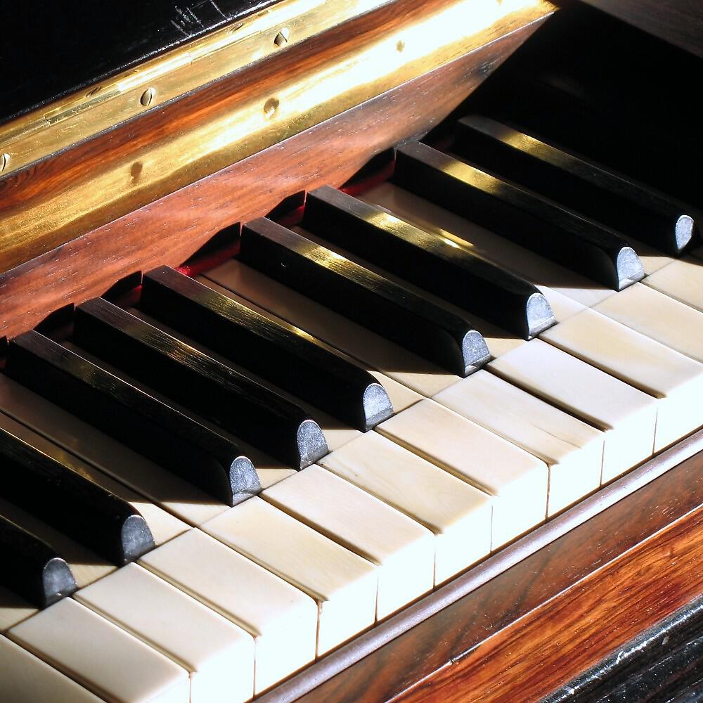 Top Classic Hits - Liszt Liebestraum, Love Dream (Original Mix)
