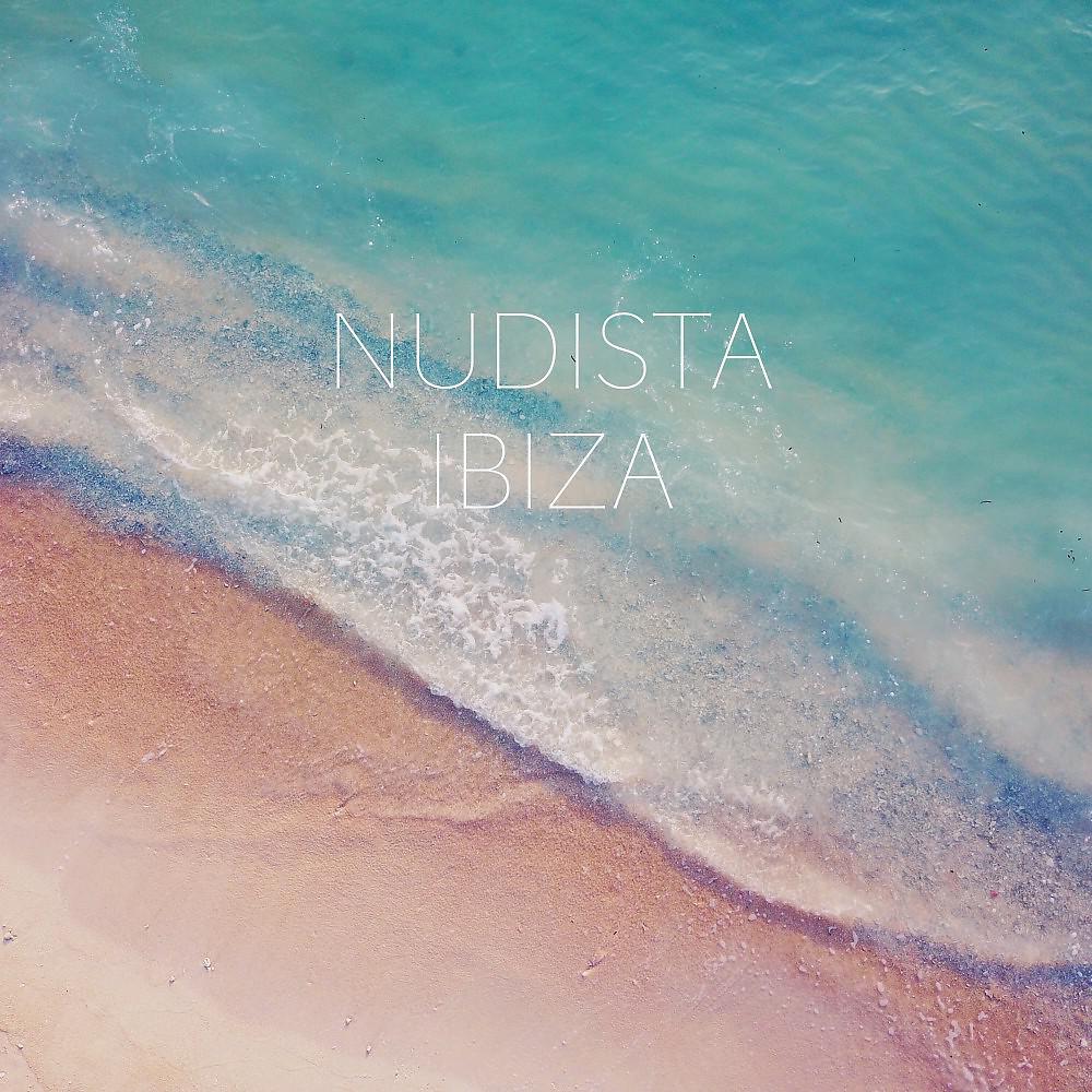 Постер альбома Nudista Ibiza