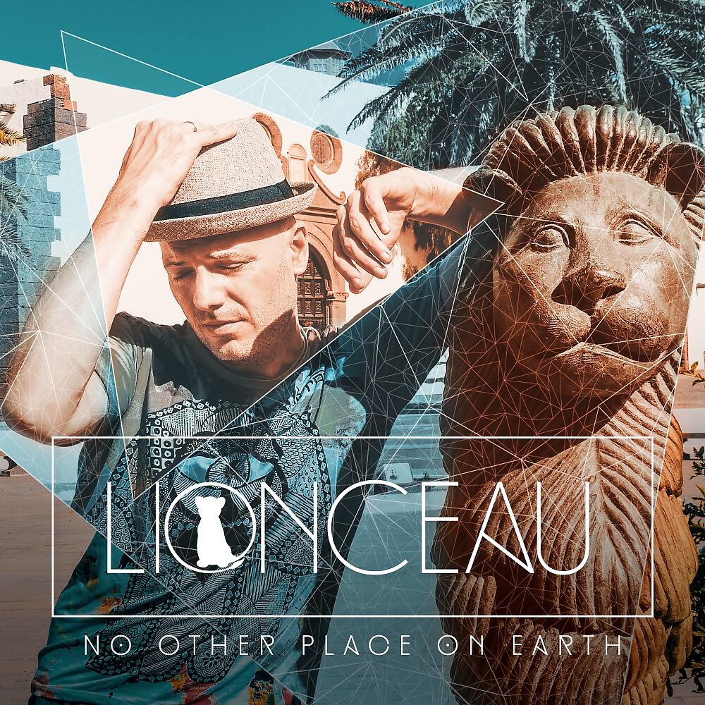 Lionceau - Noble Earth (Reduced Version)
