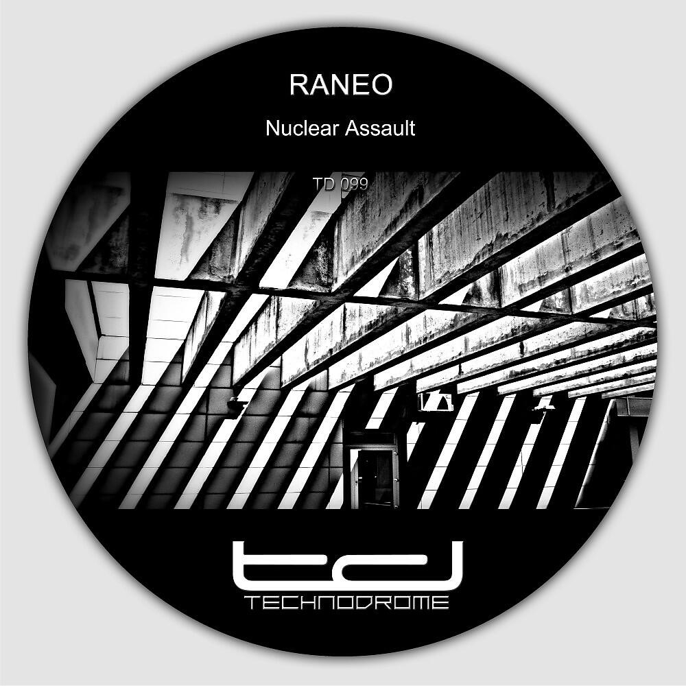 Raneo - Nuclear Assault