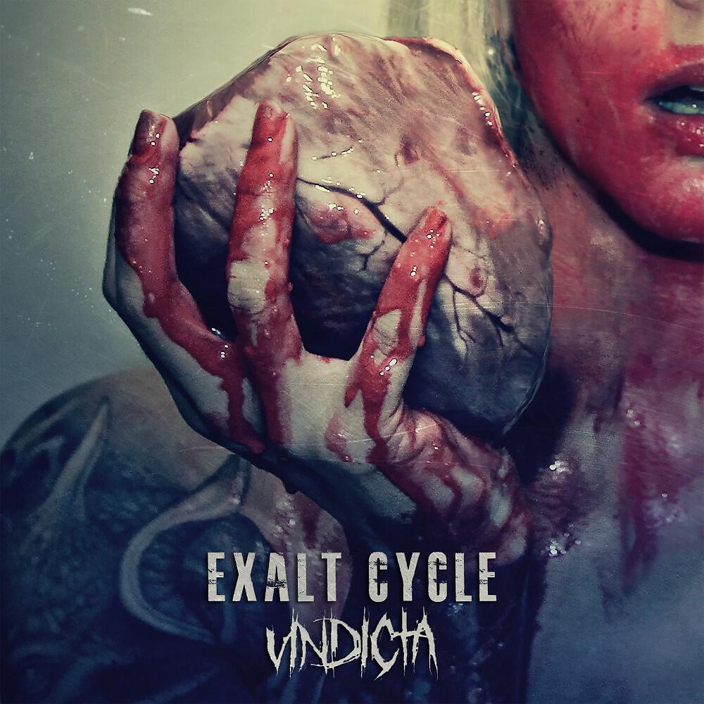 Exalt Cycle - Predator