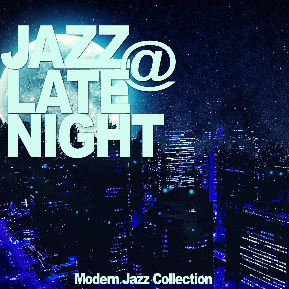 The Jazz Motel Trio - Holding Back the Years