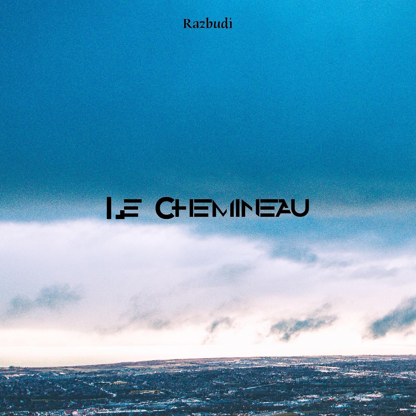 Постер альбома Le Chemineau