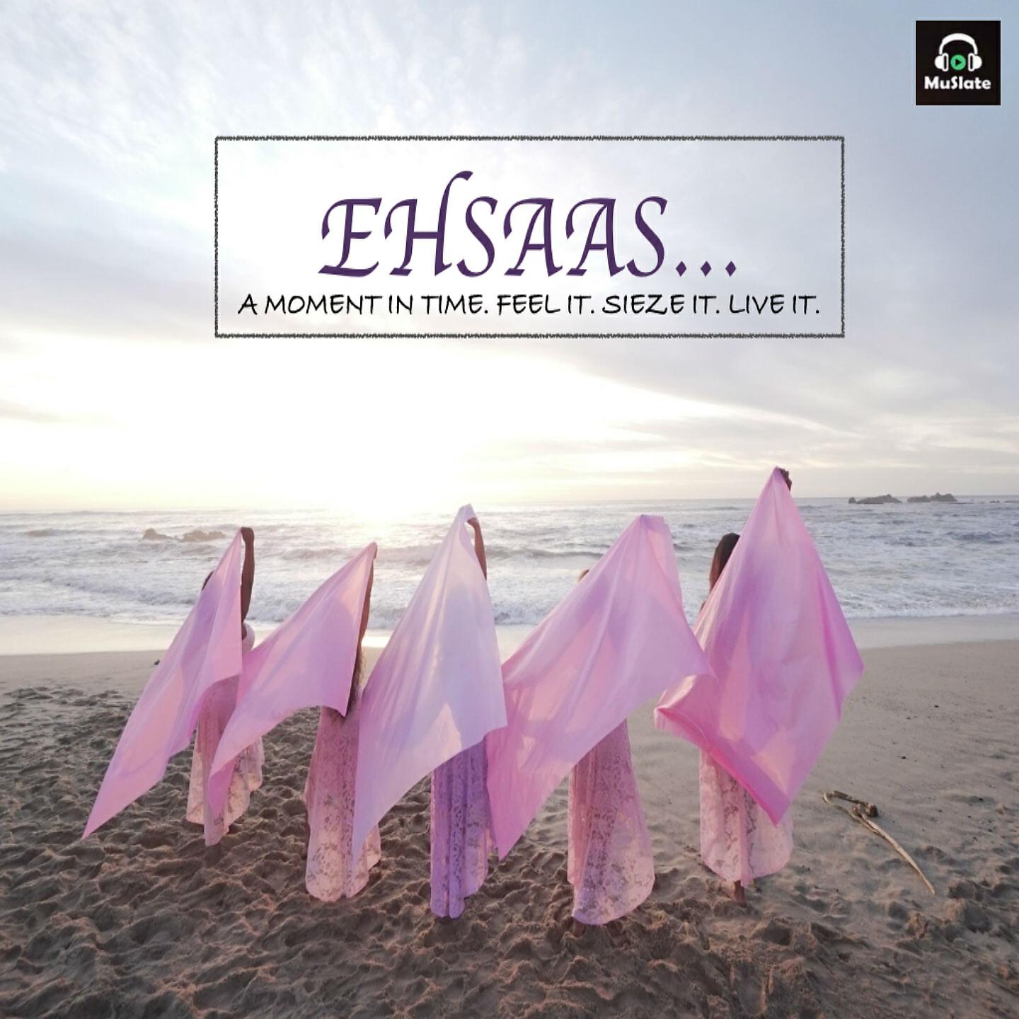 Madhuri Murli - Ehsaas