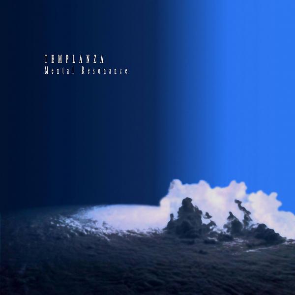 Постер альбома Templanza