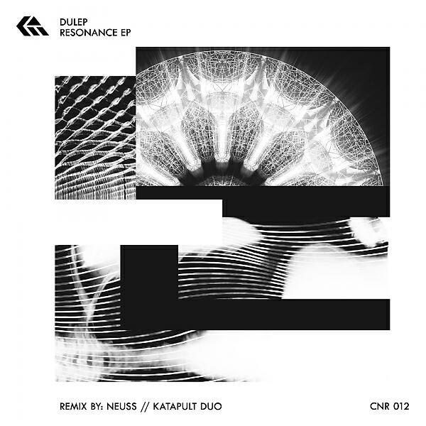 DULEP - Resonance (Katapult Duo Remix)