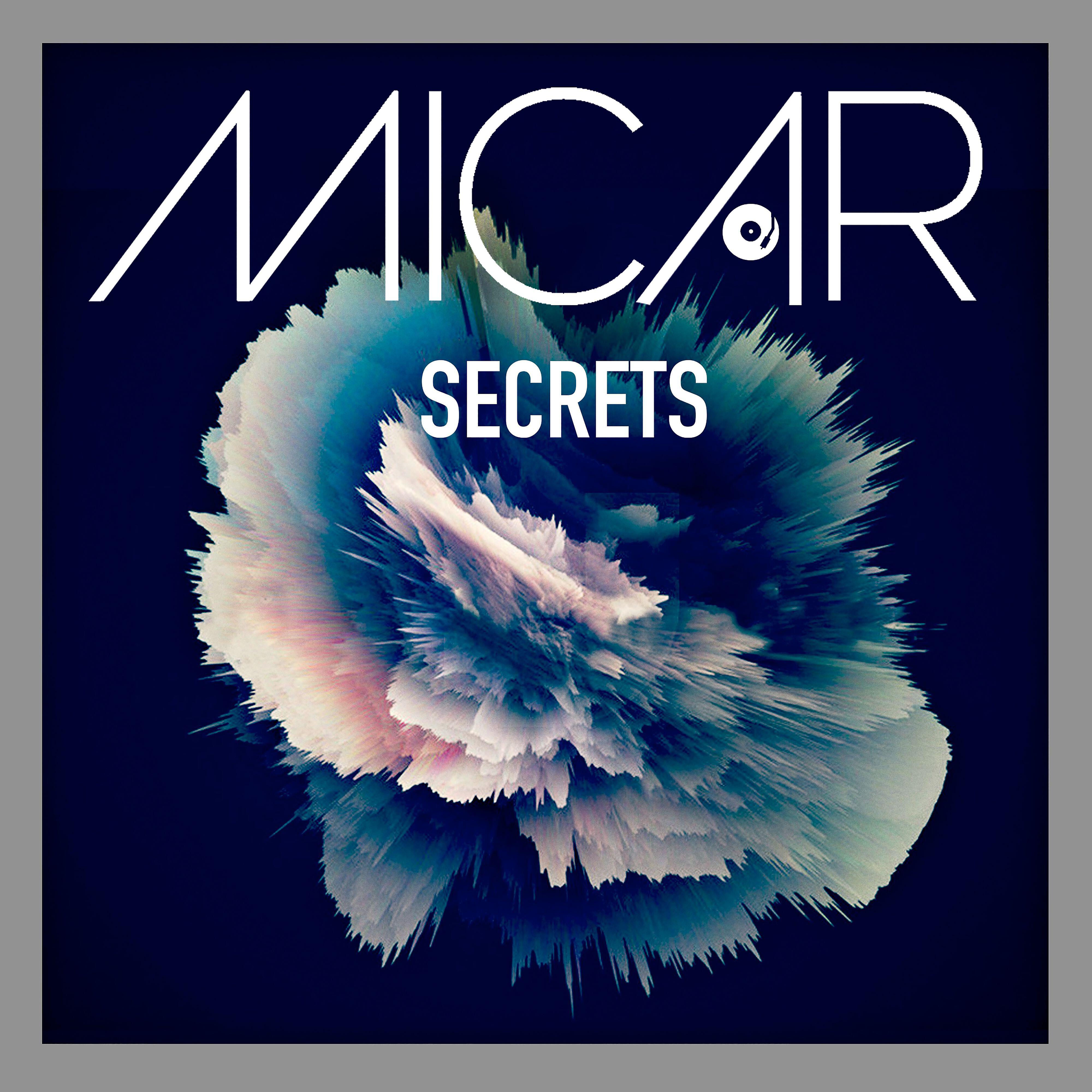 MICAR - Secrets