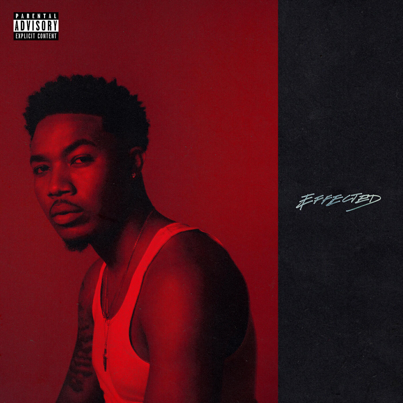 Cozz - Hustla’s Story