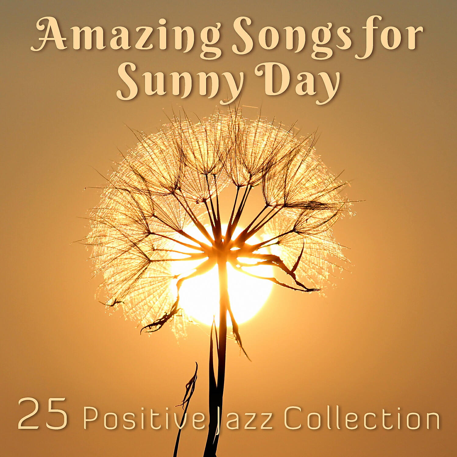 Jazz Music Lovers Club - Romantic Jazz