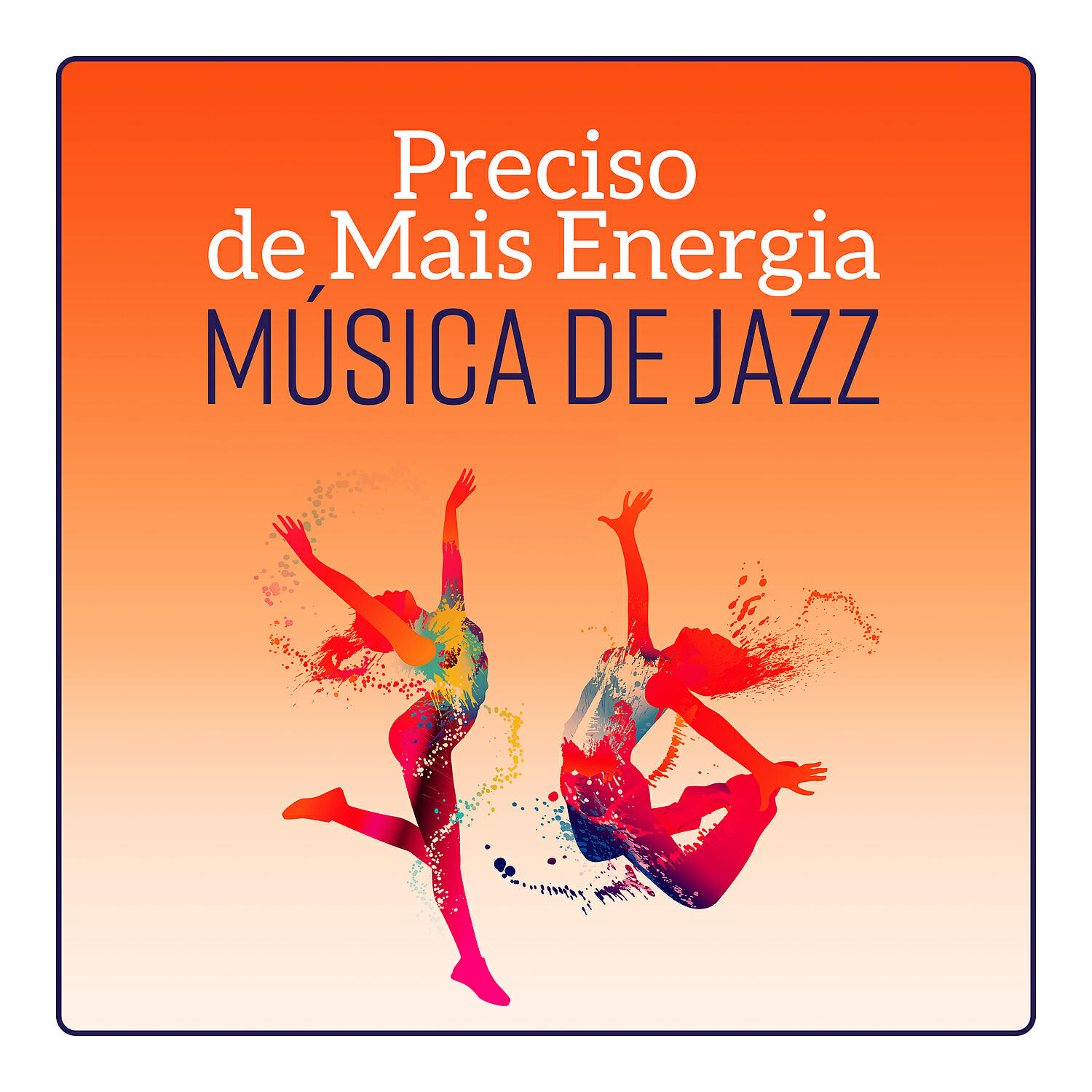 Relax Time Zone - Amor da Minha Vida
