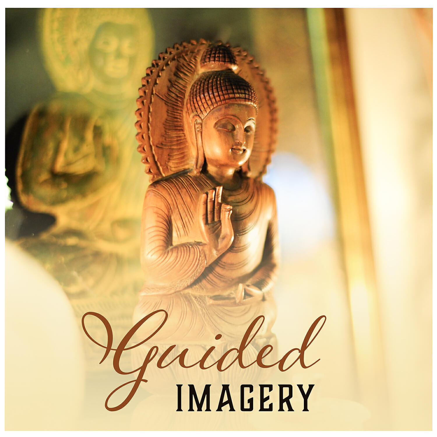 Guided Meditation Music Zone - Phase of Astral Trip