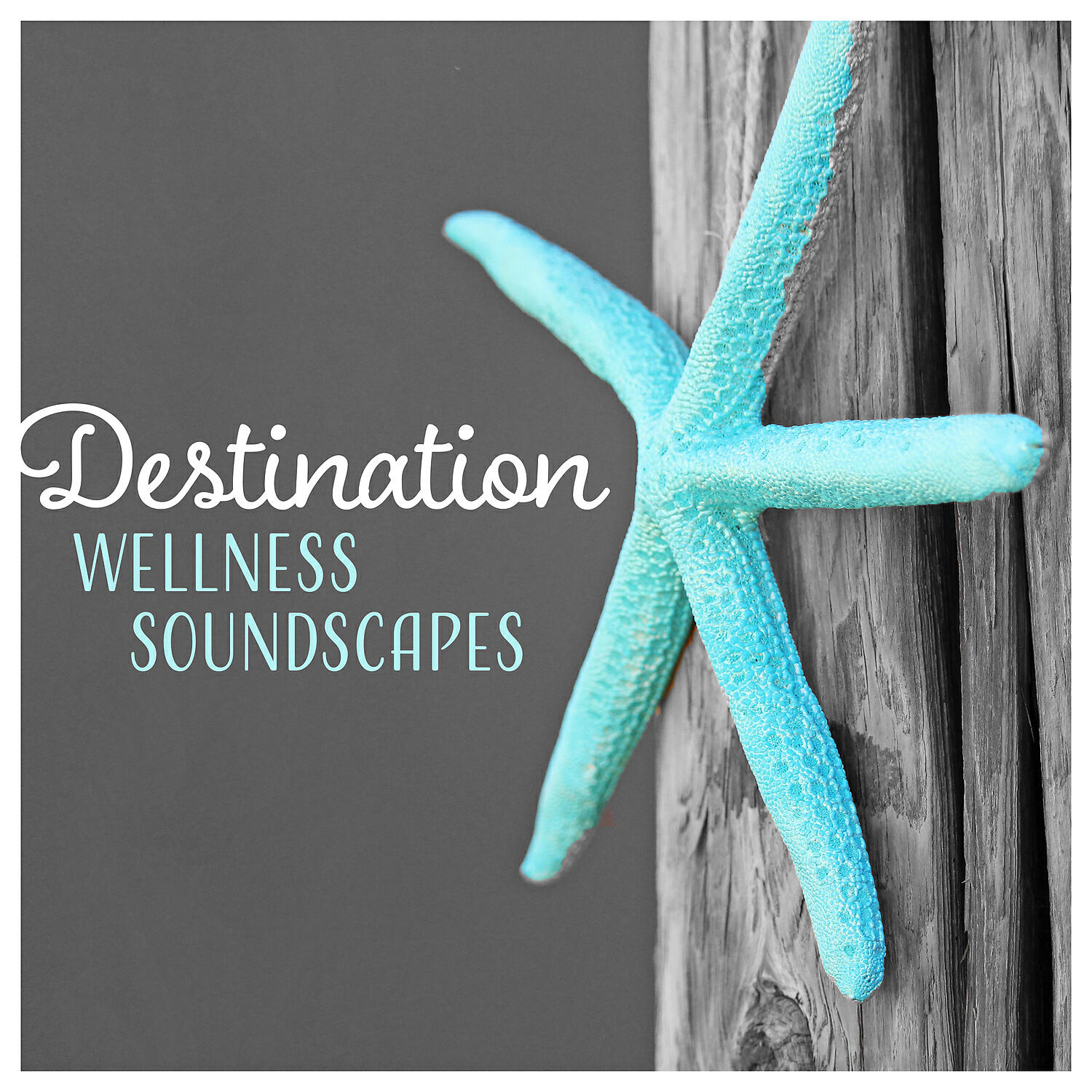 Just Relax Music Universe - Ethereal Time to Total Relaxation