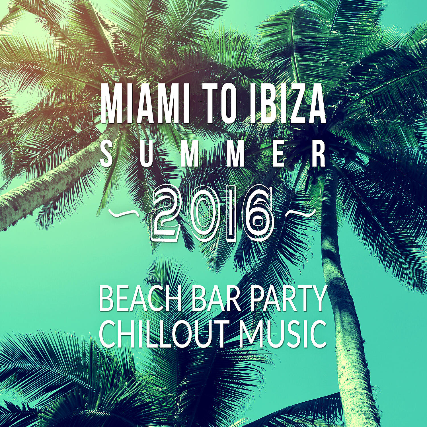 Dj Vibes EDM - Cold Mohito