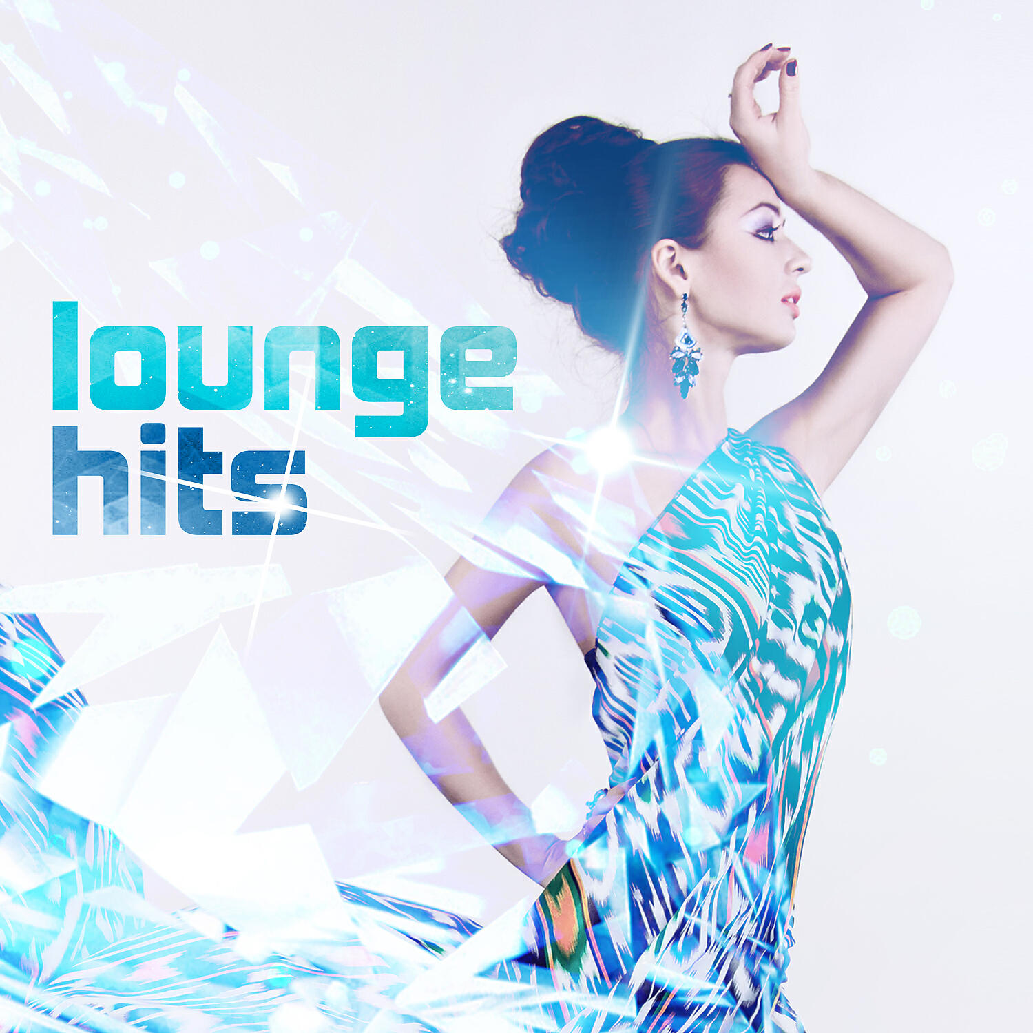 #1 Hits Now - Chill Out Tunes