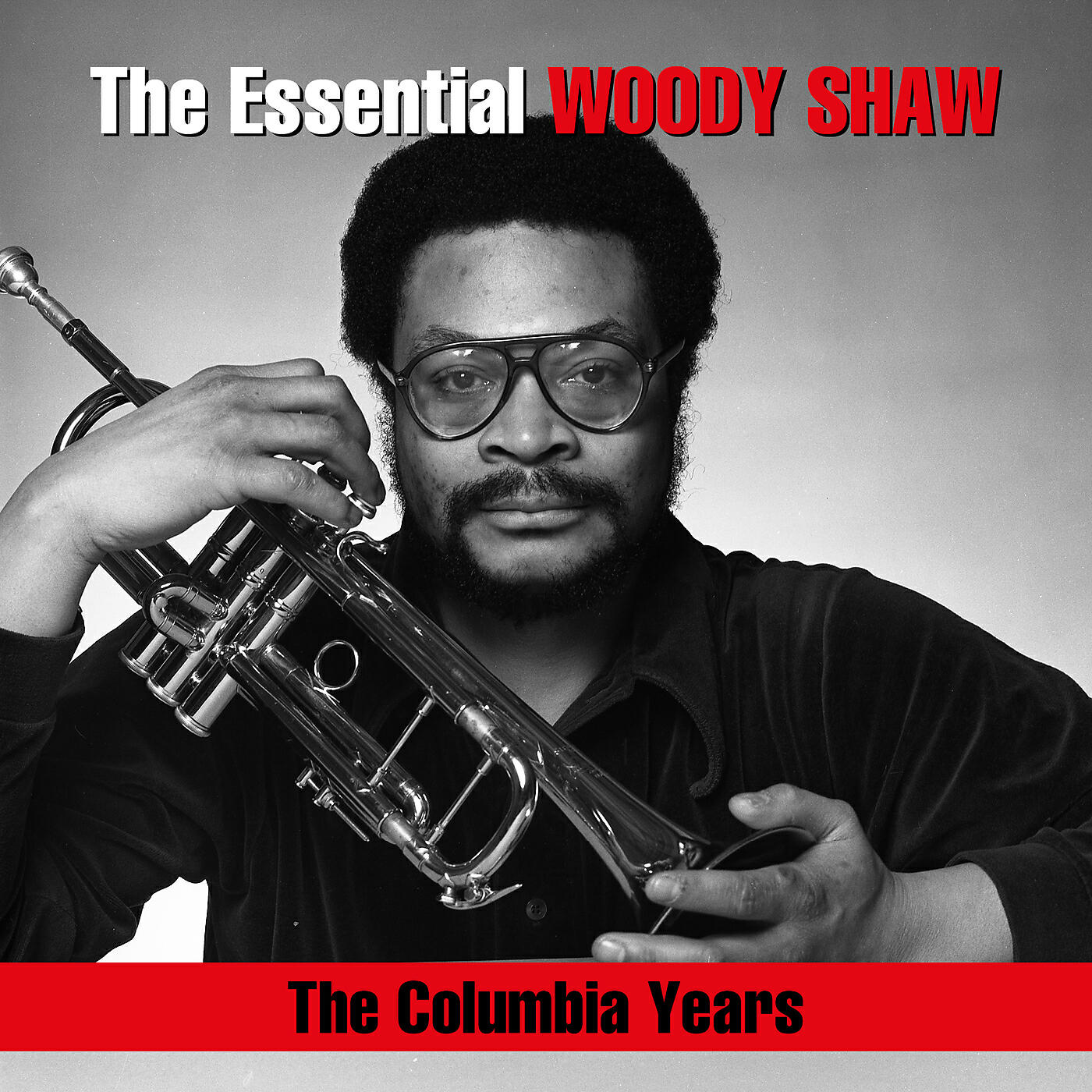 Woody Shaw - Isabel the Liberator