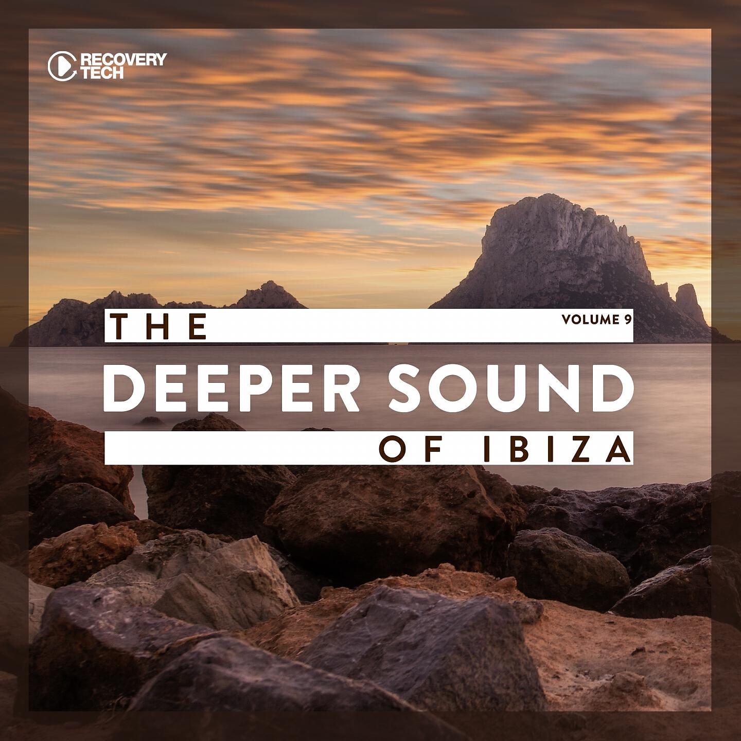 MING - Escape (Juliane Wolf Remix)