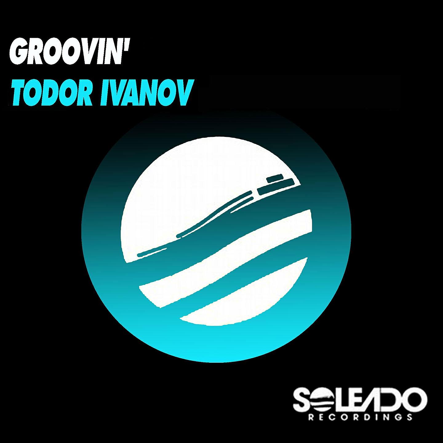 Todor Ivanov - Groovin'
