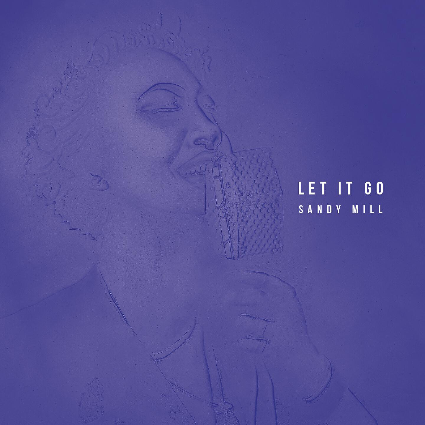 Sandy Mill - Let It Go (Misled Convoy Remix)