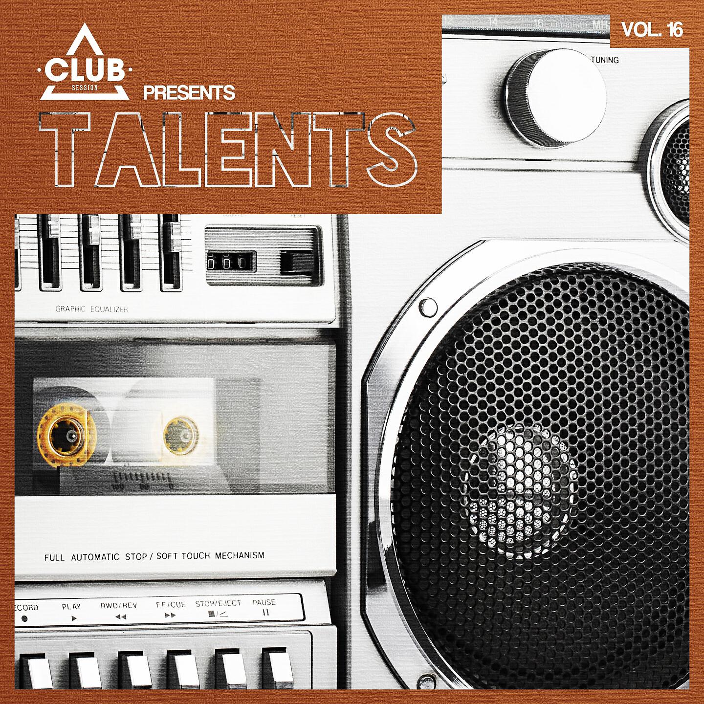 Whizzkids - Don't Call Me Baby (Dave Rose & Groove Phenomenon Remix)