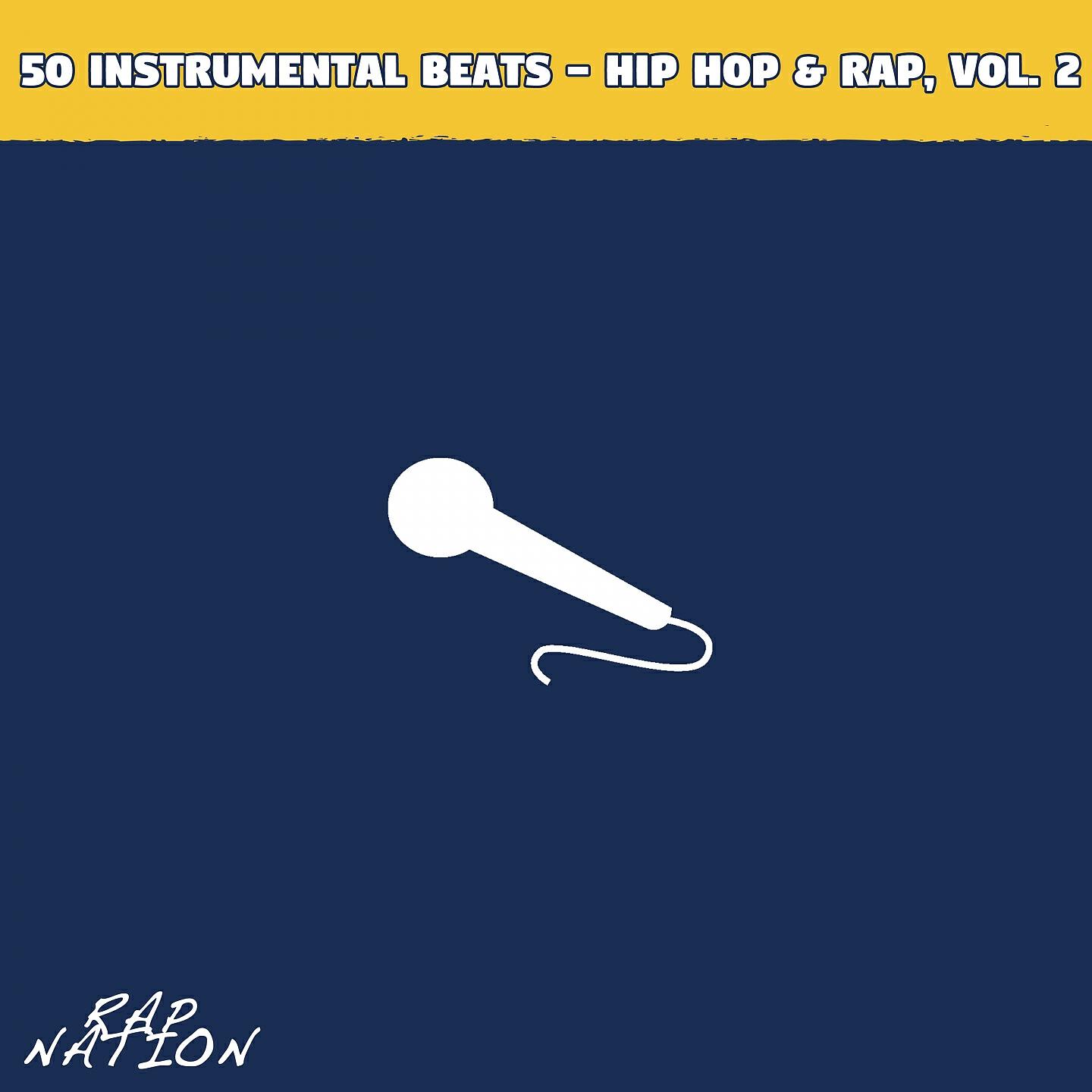 Mc Mijago - Youngest Flexer (Instrumental Version)