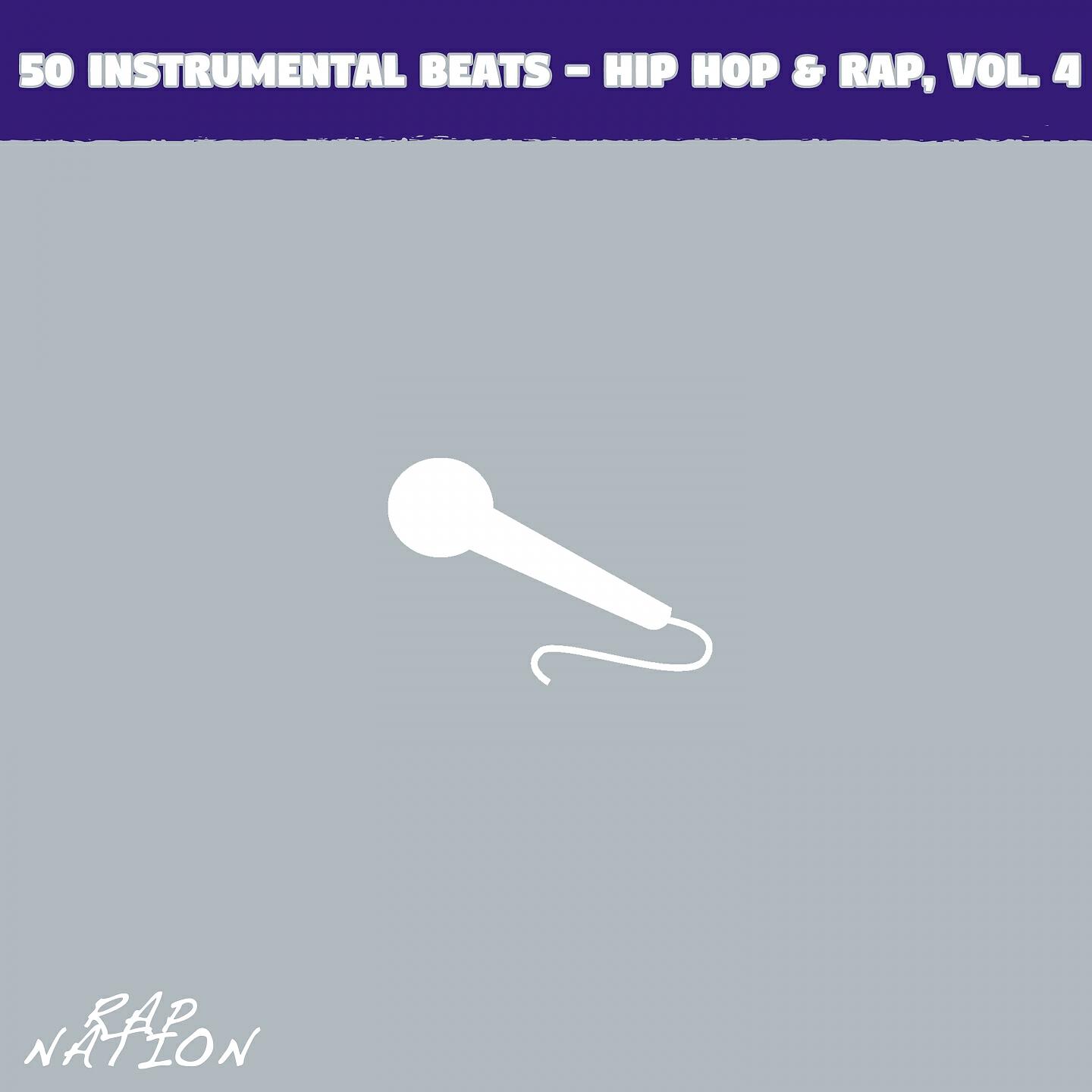 Mc Mijago - Bad Business (Instrumental Version)