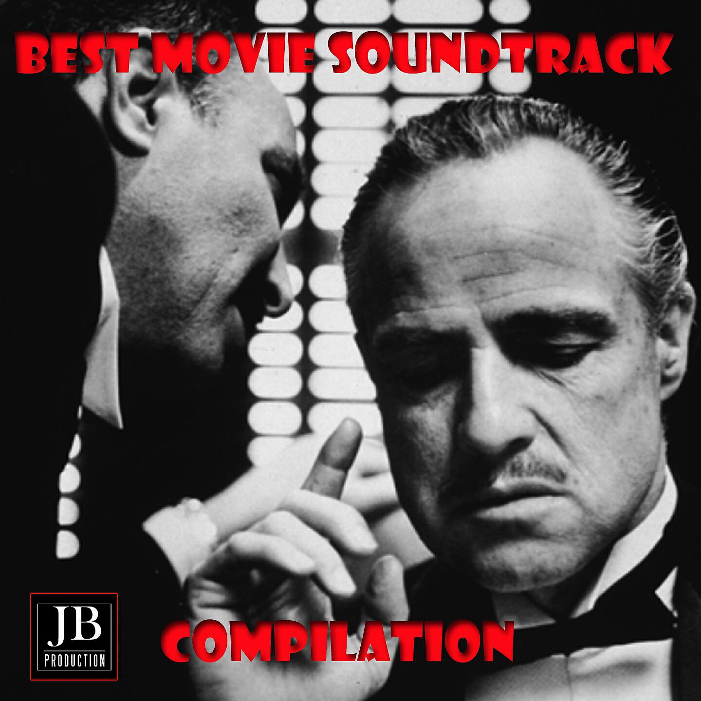 Miklos Rozsa - Roman March (From 
