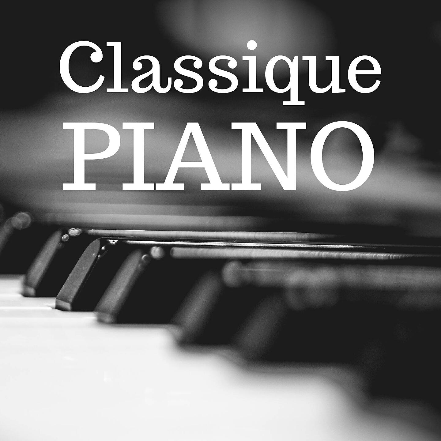 Florence Delaage - Pièces breves , Op. 84, Improvisation piece n.5