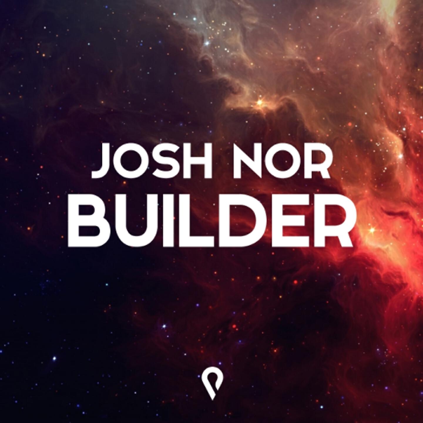 Josh Nor - Electronic Empire (Radio Edit)