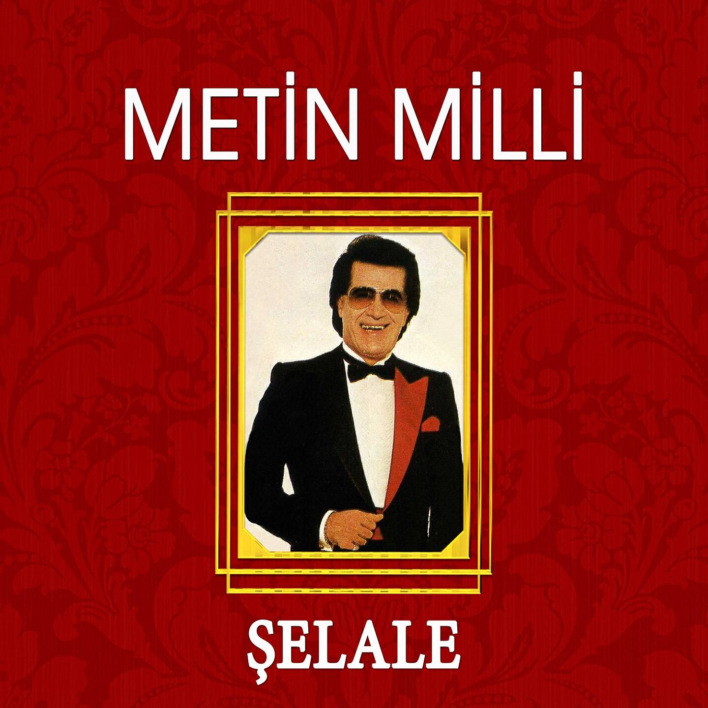 Metin Milli - Fallar mı Değişti Sen mi Değiştin