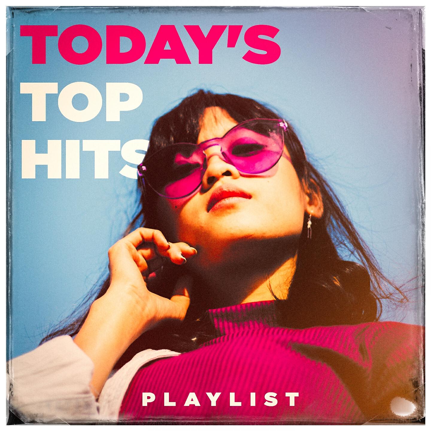 Pop Tracks - Legends Never Die