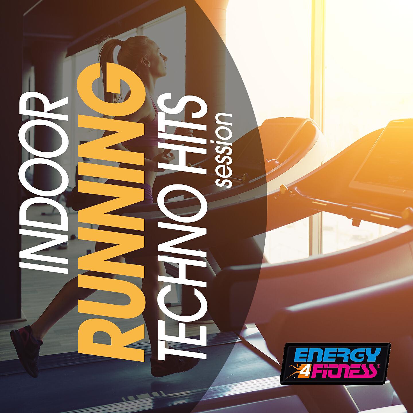 Amos DJ - Peo Peo (Fitness Version)