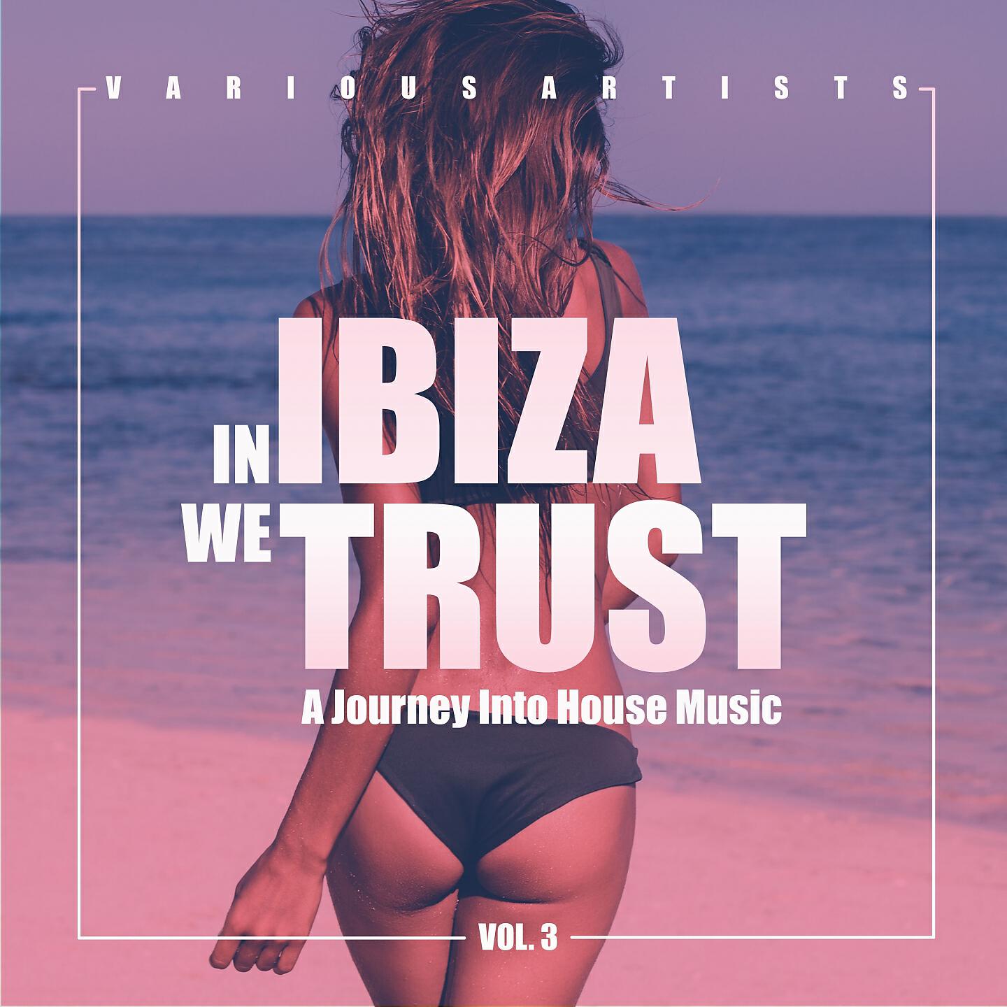 DJ Tony Roguez - Summer Love (Stereo Junk Remix)