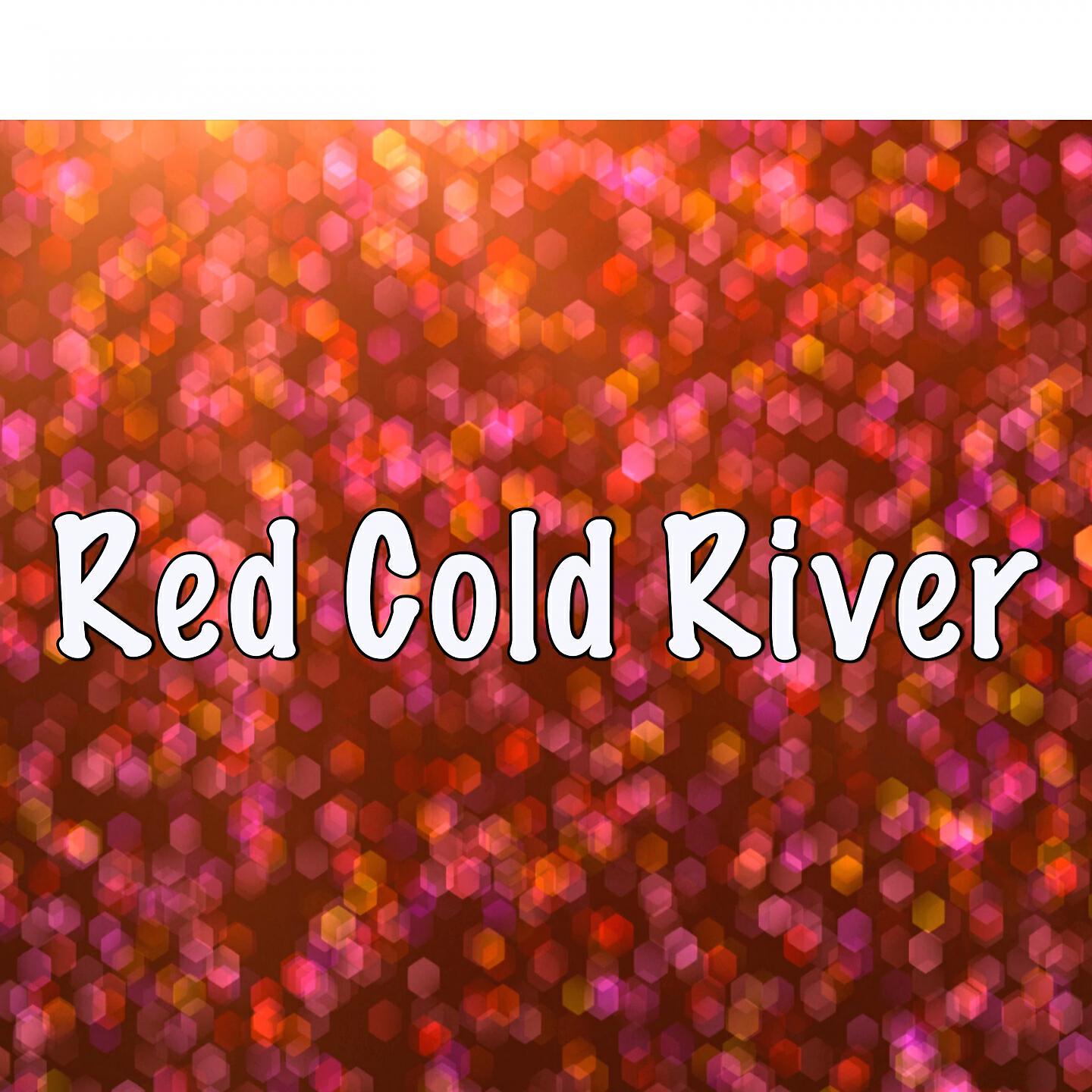 Krazed Platinum - Red Cold River (Tribute to Breaking Benjamin)