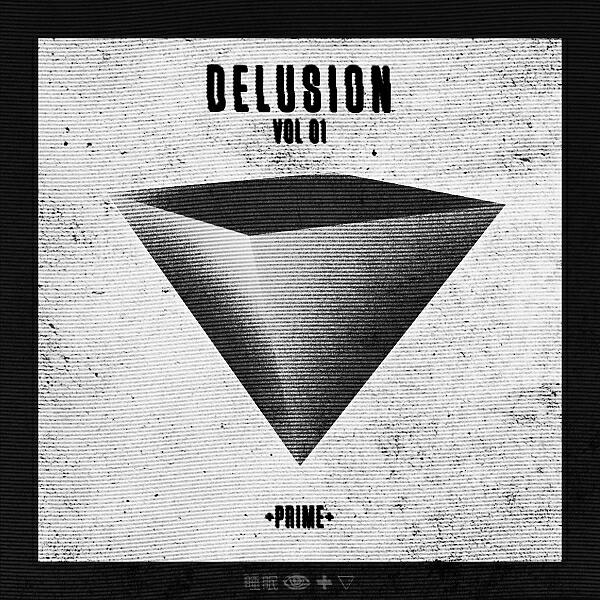 DREVM - It's Here
