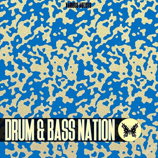 Bad Signal - Droid