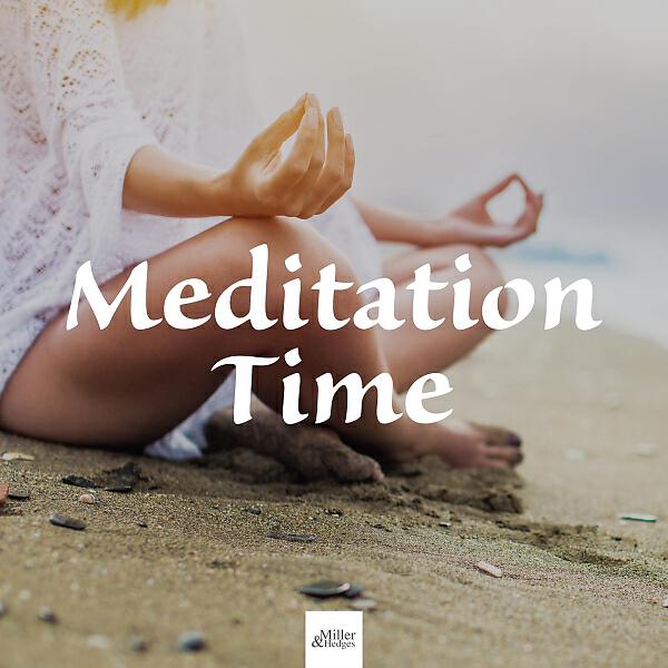 Yin - Chakra Balancing - Kundalini Yoga