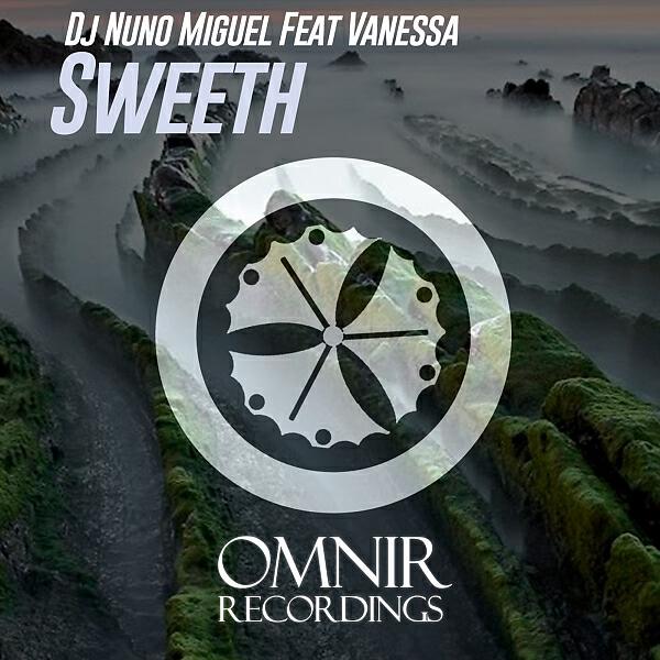 Dj Nuno Miguel - Sweeth (Original Mix)