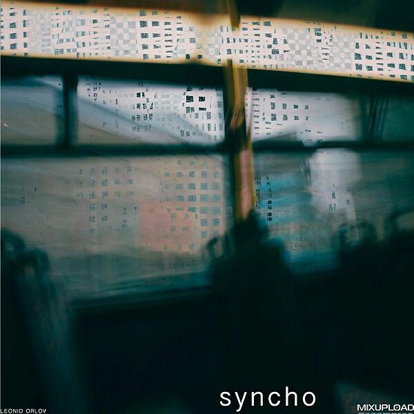 Leonid Orlov - Syncho