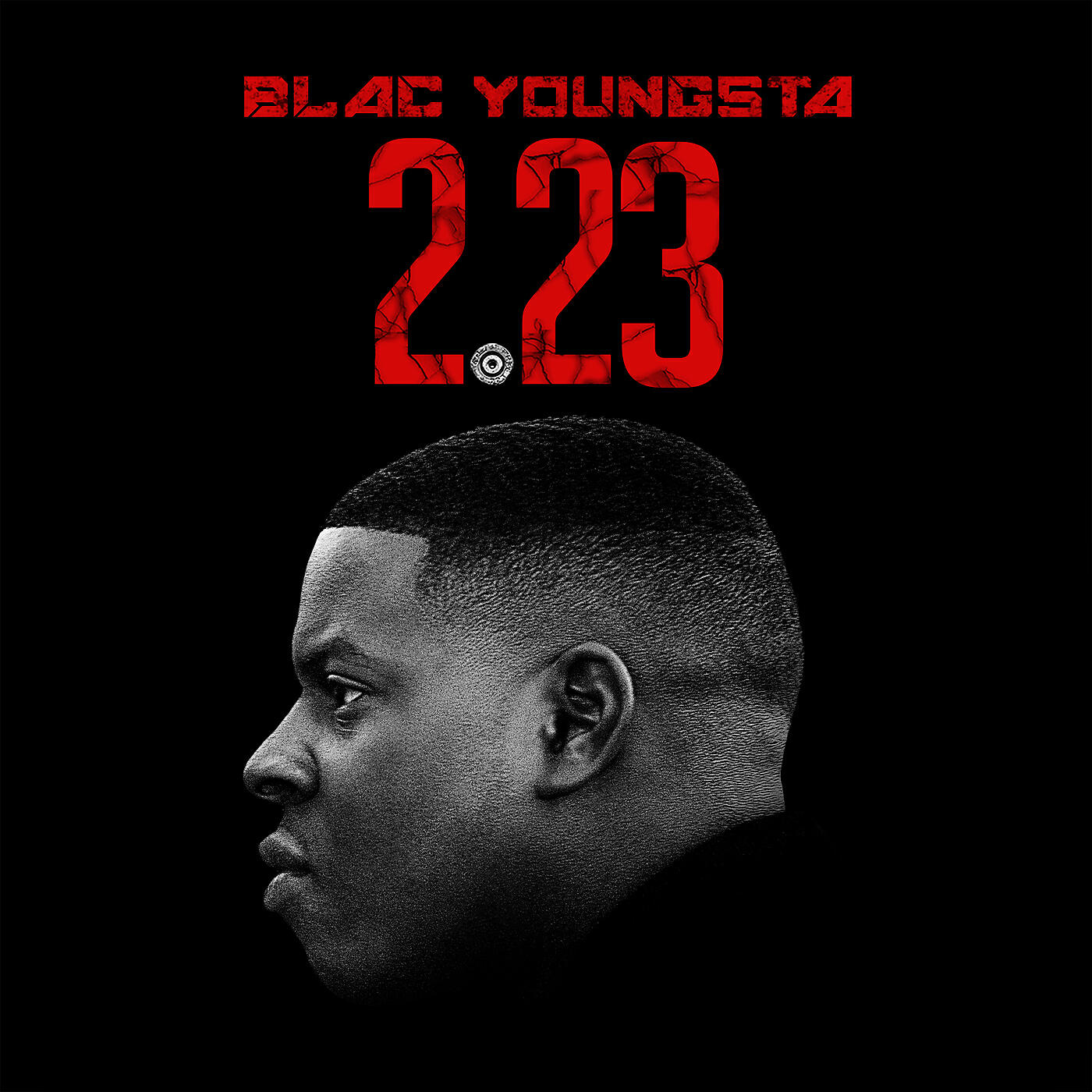 Blac Youngsta - Heavy Camp