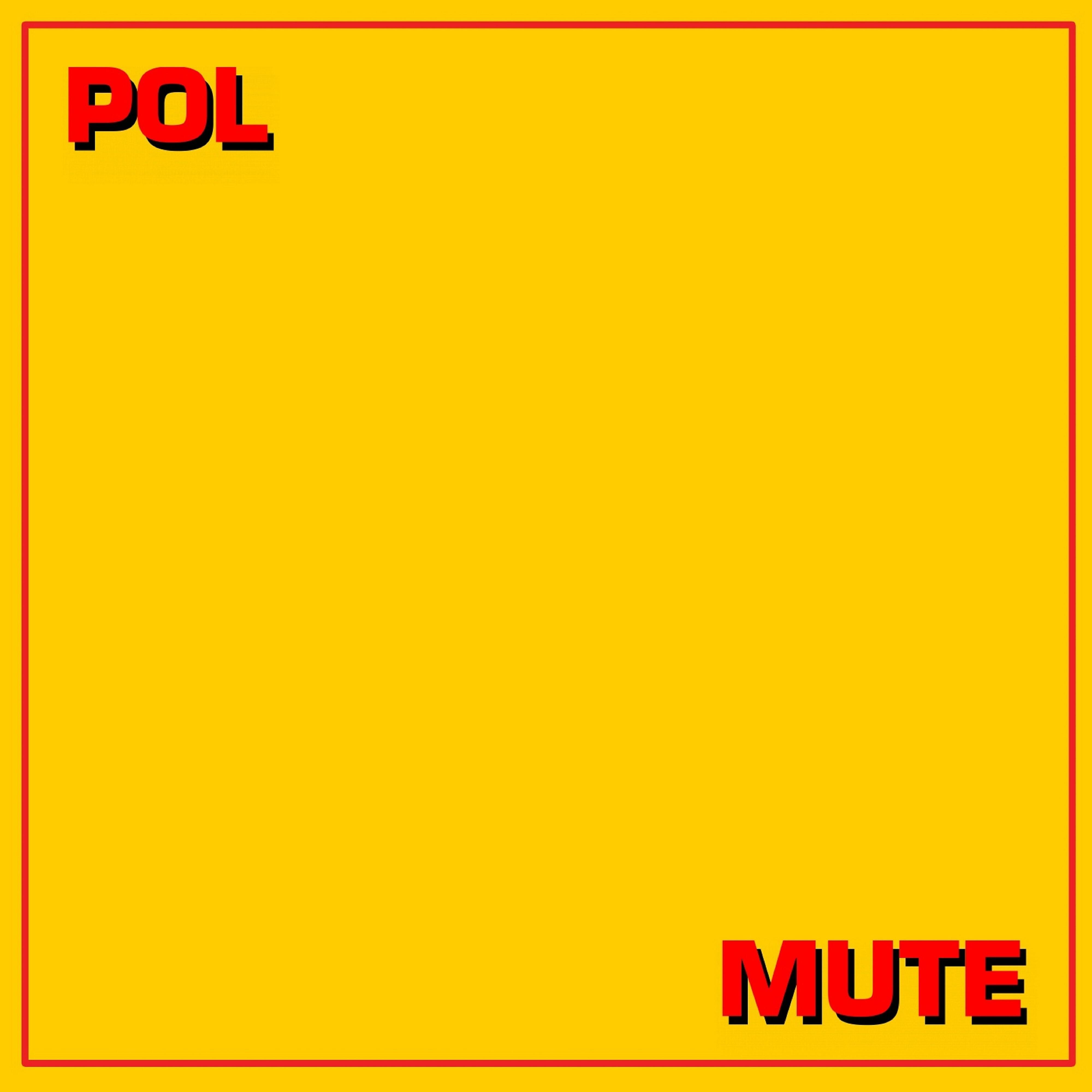 POL - Luna