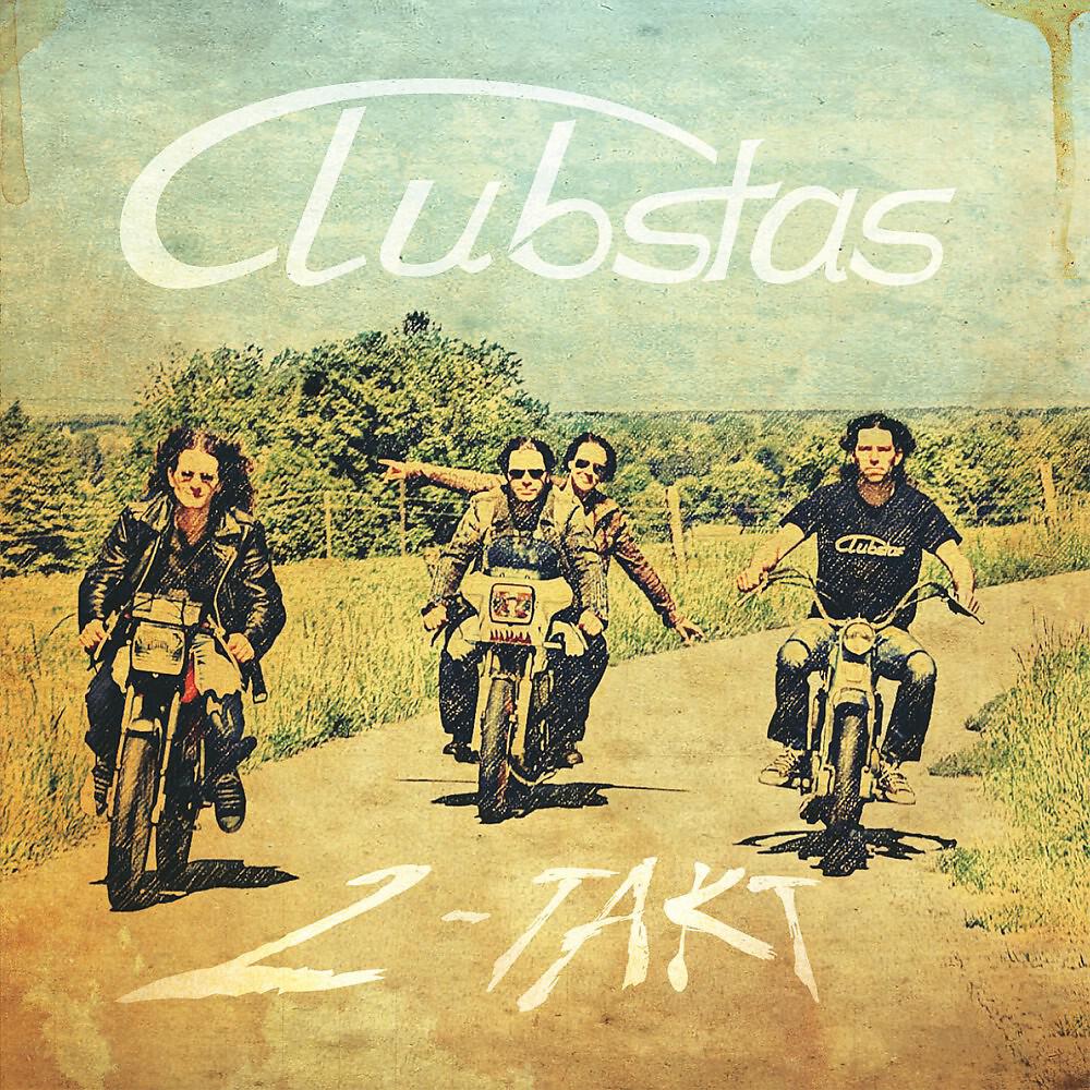 Clubstas - Ned Aloa