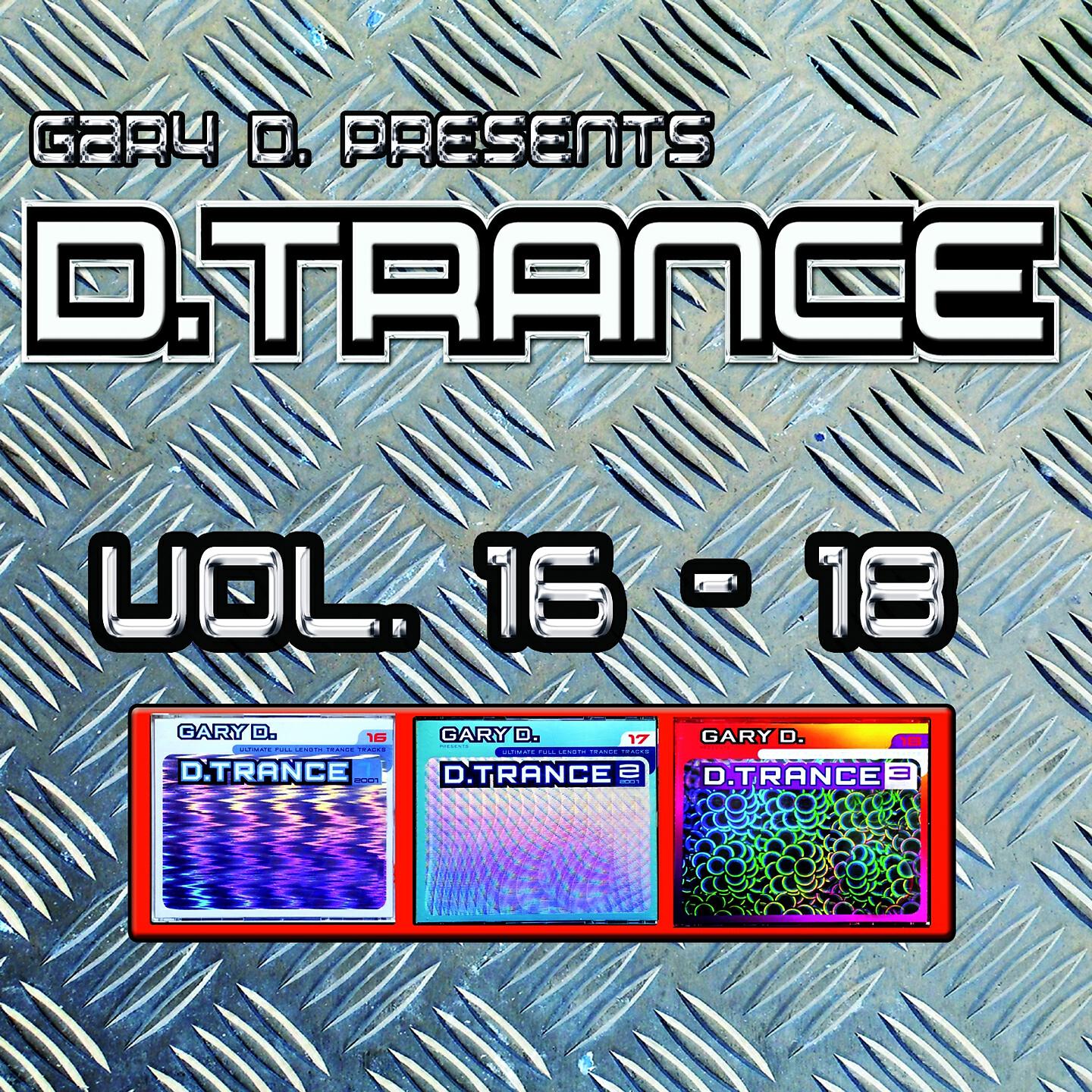 DJ Scot Project - O (Overdrive) (Arome Mix)