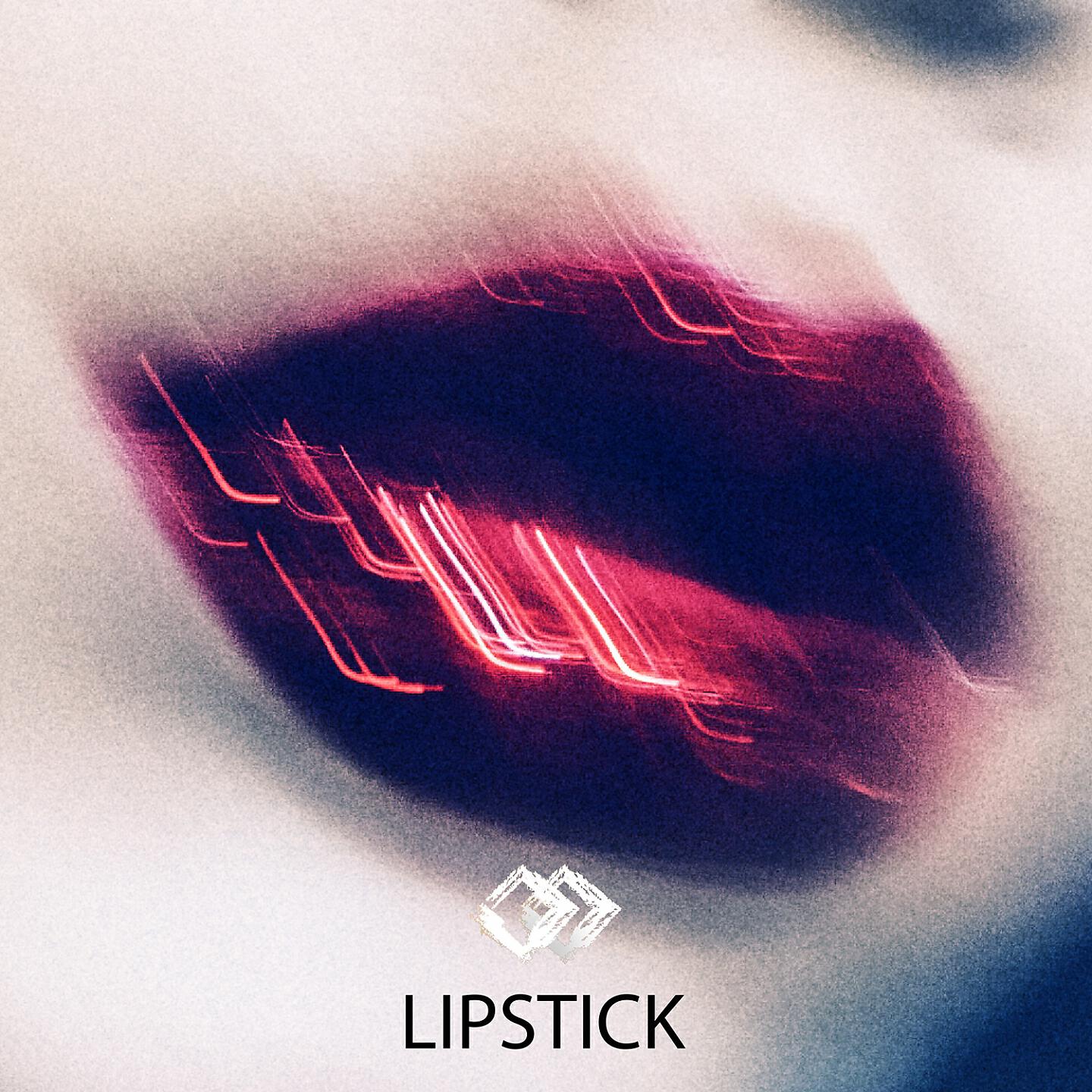 High3nd - Lipstick
