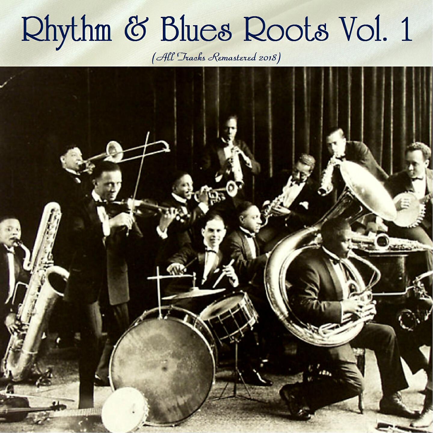 Wynonie 'Blues' Harris* with Jack McVea and His All Stars - Baby Look at You (Remastered 2018)