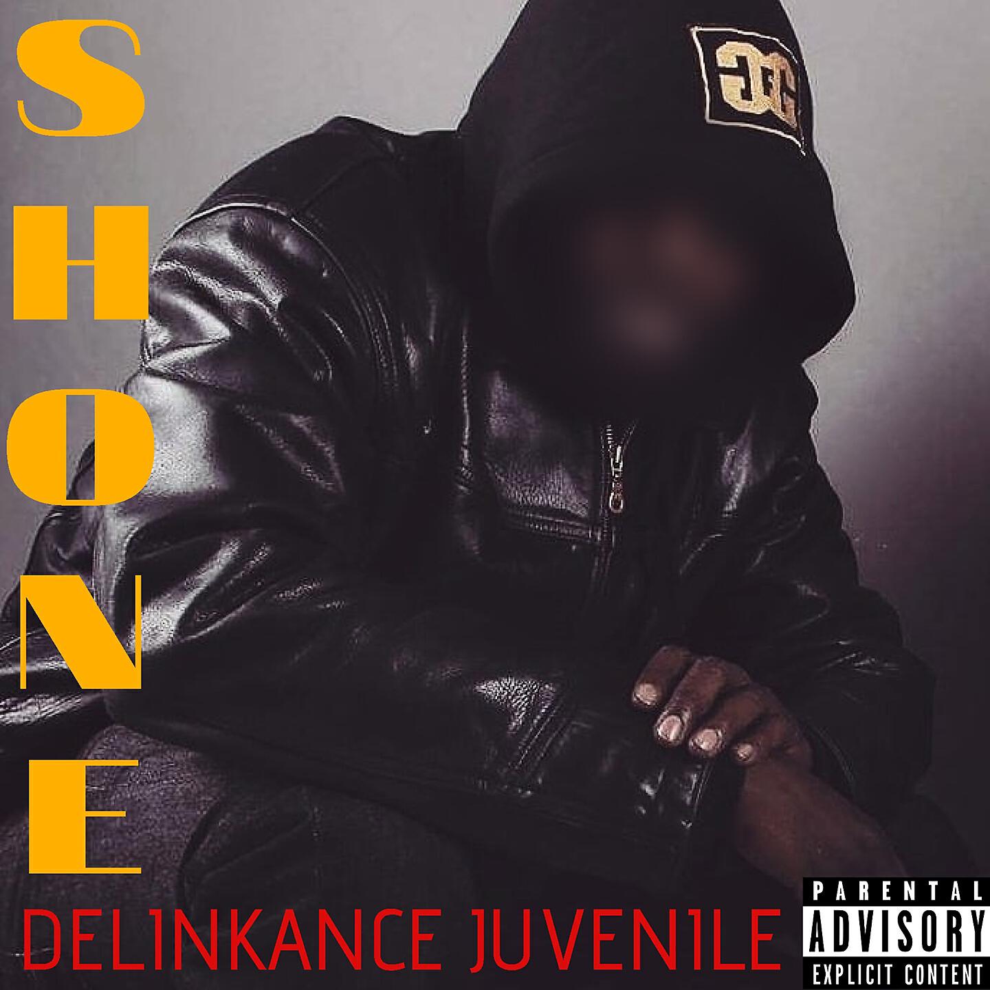 Shone - Alcool et bédos