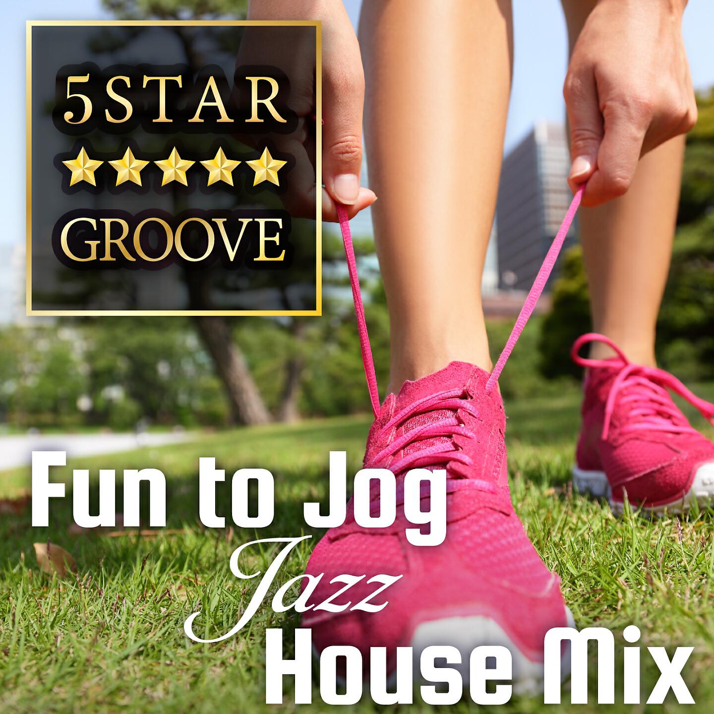 Café lounge exercise - Life Is An Uphill Road
