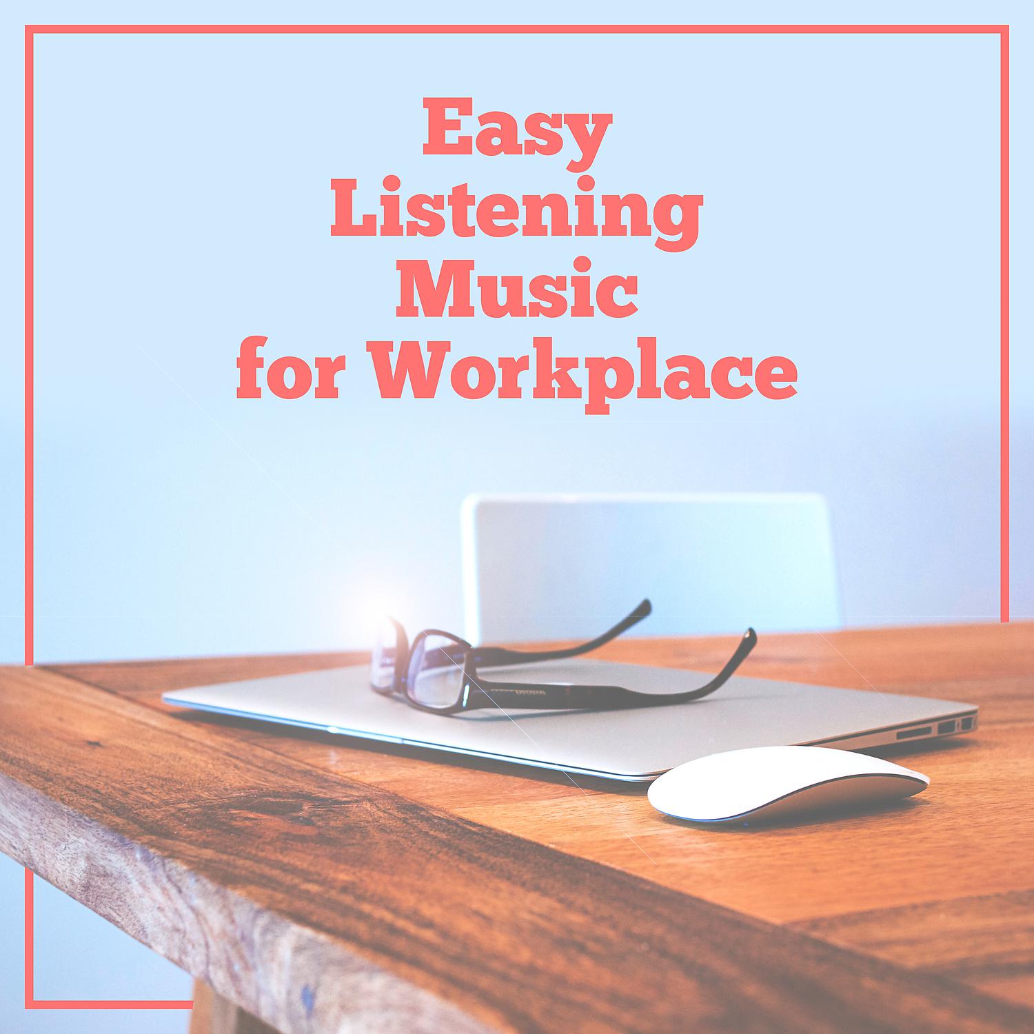 Office Music Experts - Relaxing Environments Office