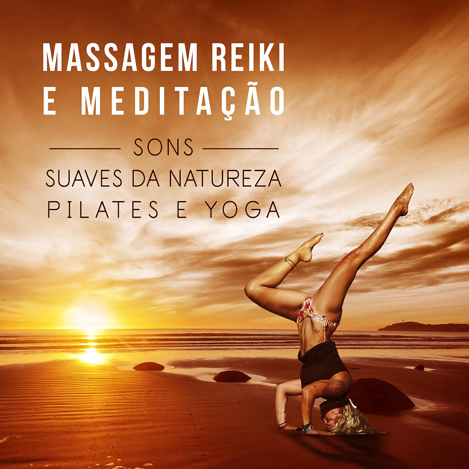 Om Meditation Music Academy - Zen Massagem Terapeutica