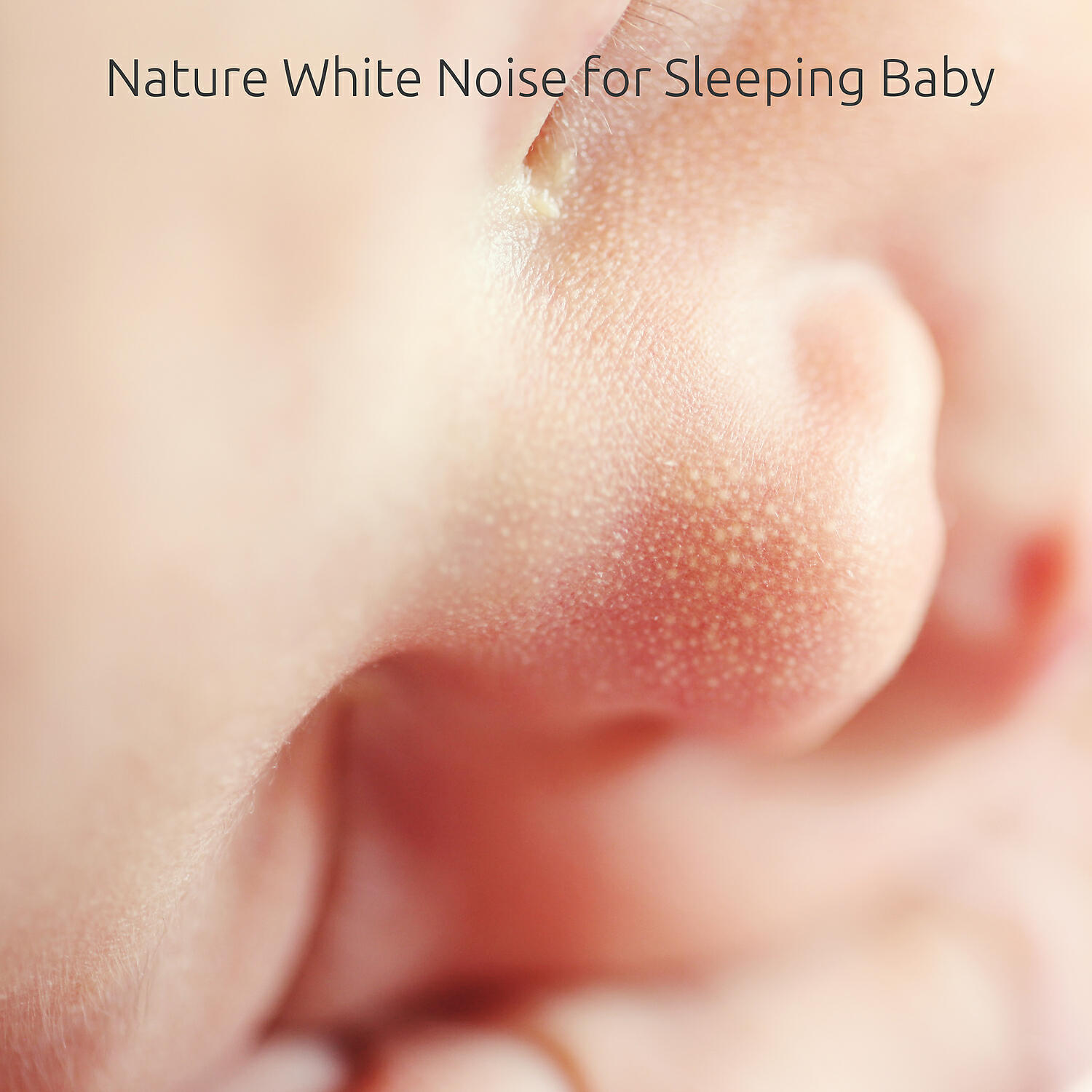 Infant Sleeping Noise and Baby Calming Sounds - Low Pink Noise (Sleep Pink Noise) feat. Relax Noise